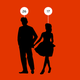 Illustration for article titled My Friend Is Dating an Underage Woman and It Creeps Me Out